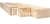 b02 b02