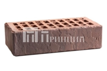 бронза терра