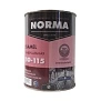 пф-115 норма