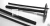 993_original_11zon 993_original_11zon