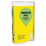 Pro_Vetonit_04-2021