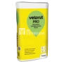 Pro_Vetonit_04-2021