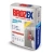 brozex_fasad_deko_koroyed_fs-3002_25_kg_11zon brozex_fasad_deko_koroyed_fs-3002_25_kg_11zon