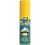 55988942_11zon