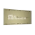 Ветрозащитный.png