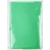 11874.90_4_500_11zon 11874.90_4_500_11zon