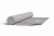 paroizolyatsiya-izospan-b-70m2-781-2_11zon