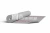 paroizolyatsiya-izospan-b-70m2-781-2_11zon paroizolyatsiya-izospan-b-70m2-781-2_11zon