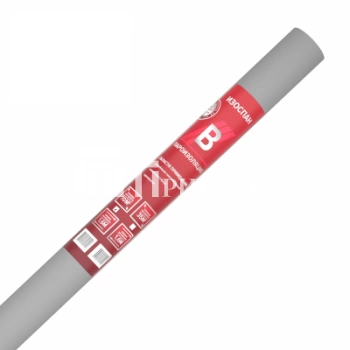 paroizolyatsiya-izospan-b-70m2-781-1_11zon