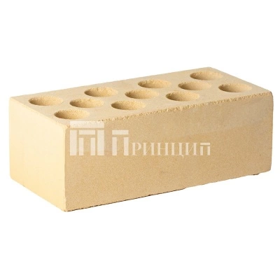 кирпич силик ж