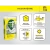 82036329_drw_11zon