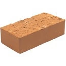 4444
