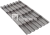 preview-tile-scandinavia-piece