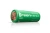 uteplitel-greenterm-tr-041-aquastatik-50-1220-6970-2sht-0-85m3-17m2-upak-knauf-40-stop-00094728545-750x500_11zon