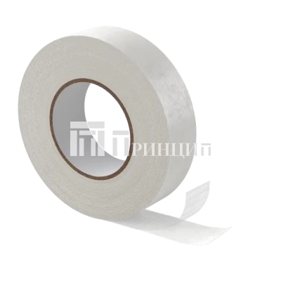 ONDUTISS Double Scotch_render_bez fona_rakurs stoya_legkiy fayl_11zon