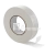 ONDUTISS Double Scotch_render_bez fona_rakurs stoya_legkiy fayl_11zon