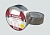izospan-fl_01_11zon