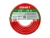 ezbr3teo354nkhlccuxmpigplhfbk8n9_11zon
