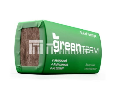 knauf_green_term.jpg_11zon