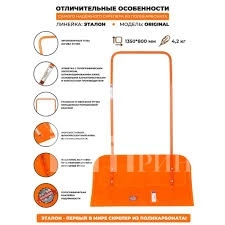 Без названия (1)