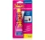 55323916_11zon