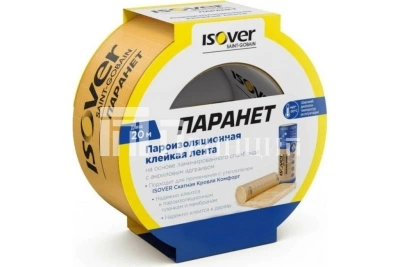 паранет