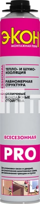 da825532947111e6beee902b3499fb65_b18eea5f99fa11e786a1001517a21297_11zon