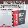 Без названия