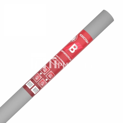 paroizolyatsiya-izospan-b-70m2-781-1_11zon