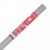 paroizolyatsiya-izospan-b-70m2-781-1_11zon paroizolyatsiya-izospan-b-70m2-781-1_11zon
