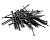 00597nfg1ibgliys8fwtl487tib7goo5_11zon