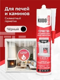 Без названия