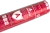 5054_big 5054_big
