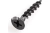 63025794_11zon 63025794_11zon