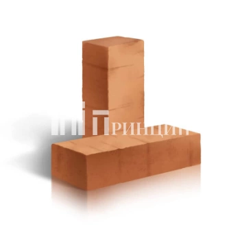 keramicheskiy-stroitelnyy-lsr-polnotelyy-m150_11zon