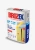 ks-500.resize388x550x1x1_11zon ks-500.resize388x550x1x1_11zon