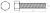 optimize (3)_11zon