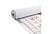 plenka-ondutis-smart-a-vetrozashchitnaya-70m2-548446-500x335_11zon