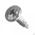 966_original_11zon 966_original_11zon