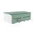АКВА-СТРОНГ.png
