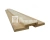 becfd3e1a00640b525fc508675c0ffc1-625x496 becfd3e1a00640b525fc508675c0ffc1-625x496
