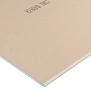 кнауф гипсокартон 2500х1250х9,5