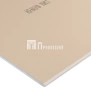 кнауф гипсокартон 2500х1250х9,5
