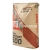 5916_11zon