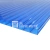 742_original 742_original