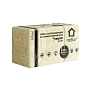 NDA_проект_прозр-Челябинск_Тамбов 1200х600_2024 (1)
