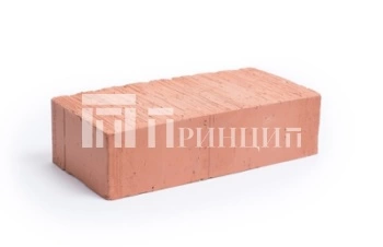 ревда