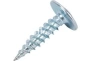 images (8)_11zon