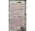 silikonovyj-germetik-universalnyj-bl-1-belyj-75ml-ekon-1535439_30885_11zon
