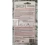 silikonovyj-germetik-universalnyj-bl-1-belyj-75ml-ekon-1535439_30885_11zon